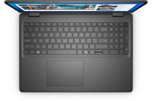 DELL TPJFH - PC portable DELL - Cybertek.fr - 3