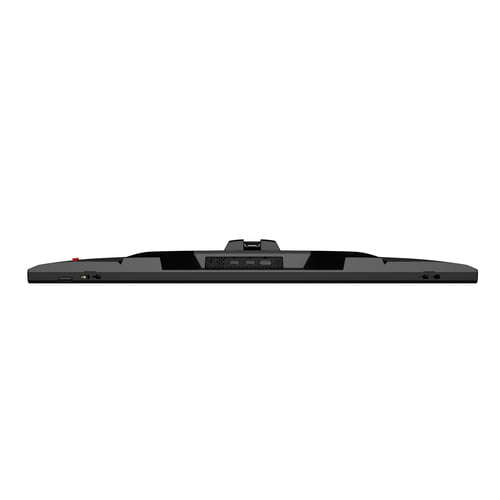 MSI 27 pouces  9S6-3CD61T-001 - Ecran PC MSI - Cybertek.fr - 8