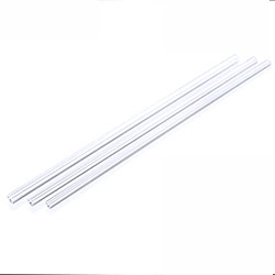 CONSTRUCTEUR Accessoires watercooling MAGASIN EN LIGNE Cybertek