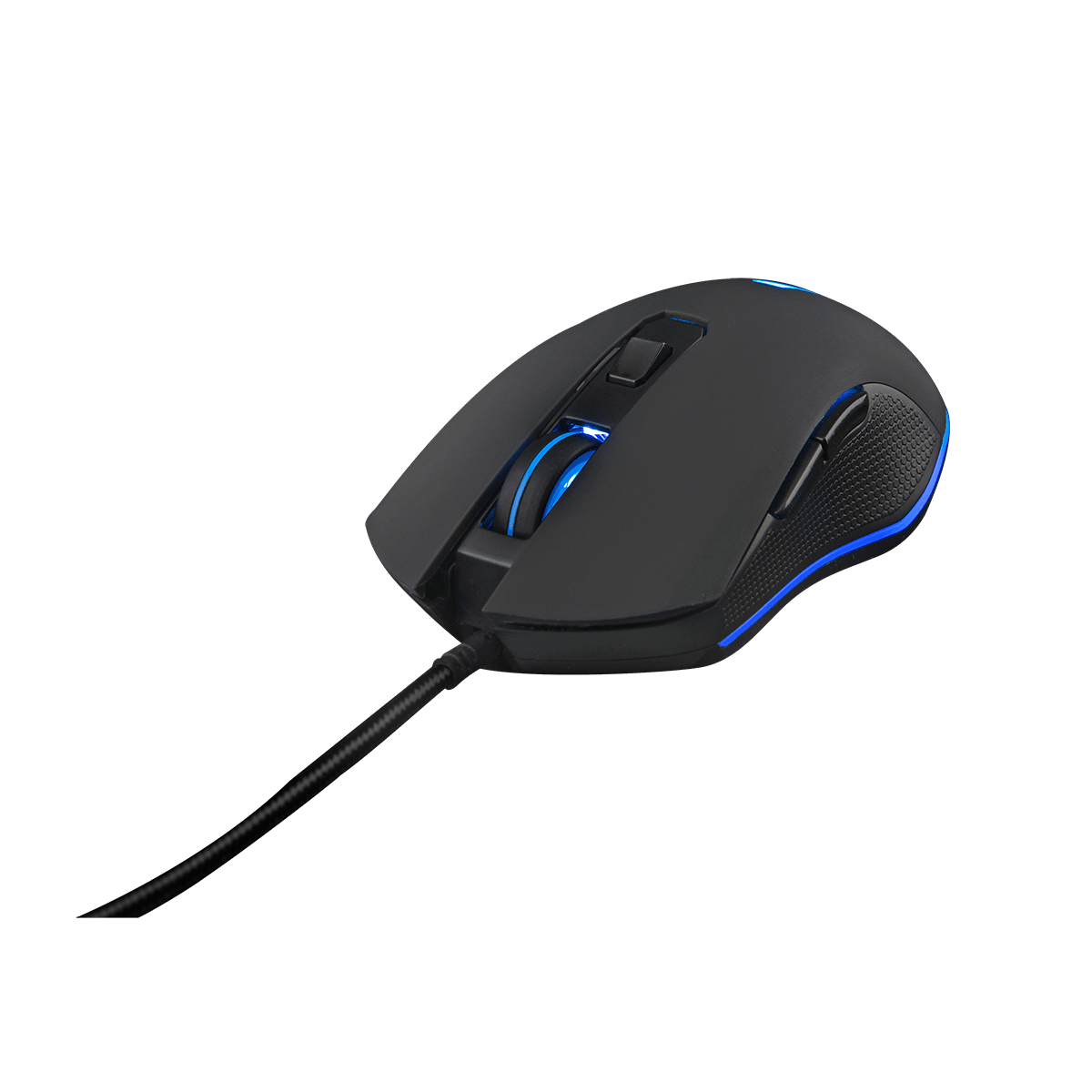 The G-LAB Kult Helium - Souris PC The G-LAB - Cybertek.fr - 0