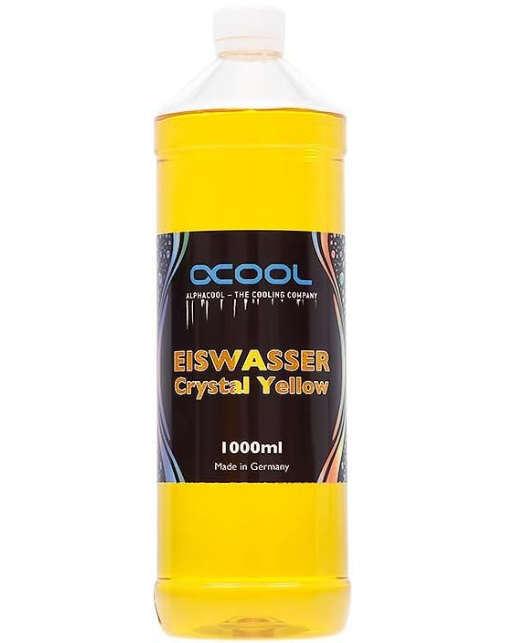 Alphacool Accessoires watercooling MAGASIN EN LIGNE Cybertek