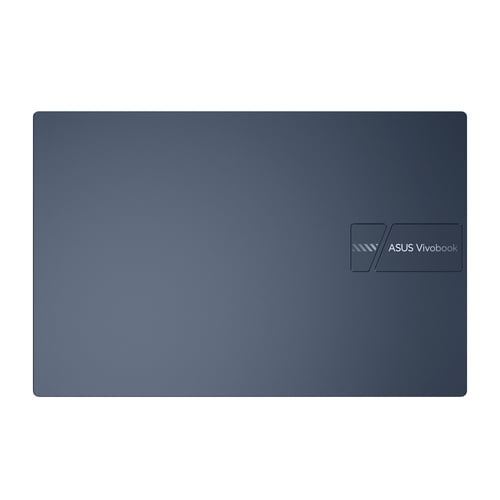 Asus 90NB13U1-M009Y0 - PC portable Asus - Cybertek.fr - 11