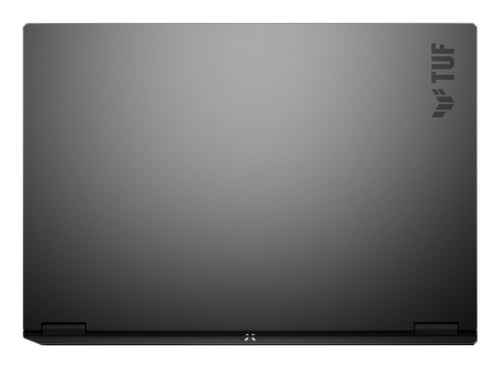 Asus 90NR0NN1-M005T0 - PC portable Asus - Cybertek.fr - 5