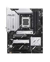 Carte mère Asus PRIME X870-P WIFI Cybertek