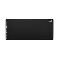 Asus ROG Hone Ace - XXL/Noir - Tapis de souris Asus - Cybertek.fr - 0