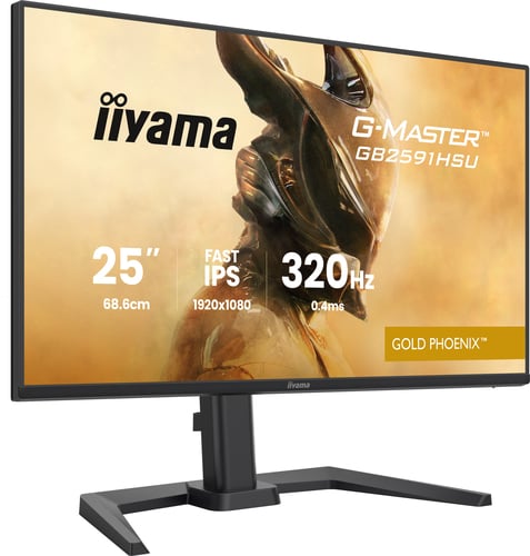 Iiyama Ecran PC MAGASIN EN LIGNE Cybertek