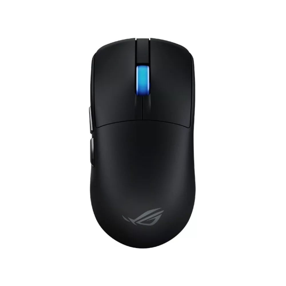 Asus ROG Harpe II Ace - Souris PC Asus - Cybertek.fr - 0