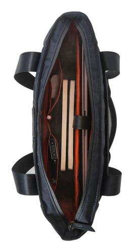 Avila 15-16" Tote - Bleu nuit Targus - Sac et sacoche - 4