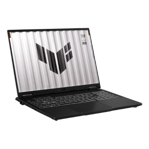 Asus 90NR0KT1-M00540 - PC portable Asus - Cybertek.fr - 3