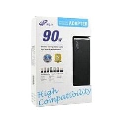 FSP Chargeur MAGASIN EN LIGNE Cybertek