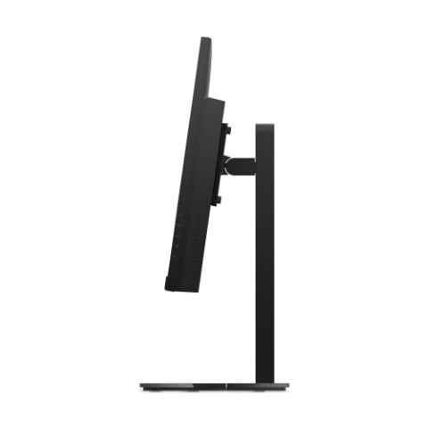 Lenovo 27 pouces  67D3GAC1EU - Ecran PC Lenovo - Cybertek.fr - 6