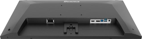 Iiyama 27 pouces  X2793QSU-B1 - Ecran PC Iiyama - Cybertek.fr - 5