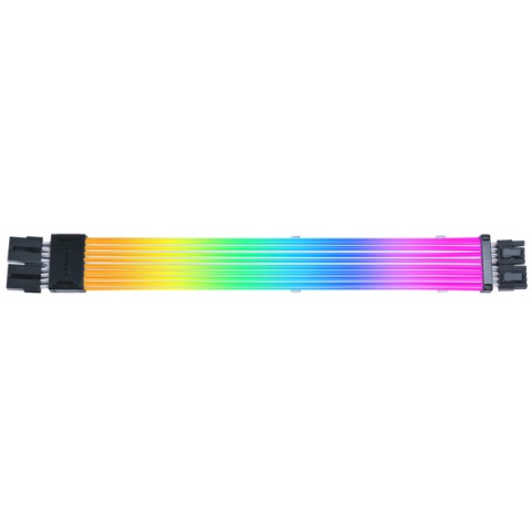 Lian-Li Connectique PC MAGASIN EN LIGNE Cybertek