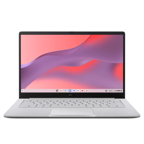 Asus 90NX0933-M00VW0 + 501873 - PC portable Asus - Cybertek.fr - 2