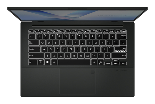 Asus 90NB1532-M006W0 - PC portable Asus - Cybertek.fr - 5