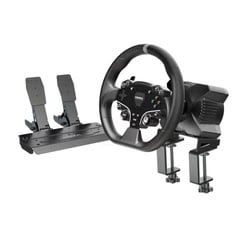 Moza Racing Volant PC MAGASIN EN LIGNE Cybertek