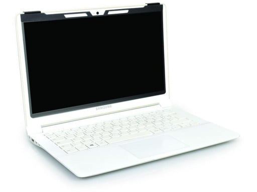 Filtre de confidentialité 2D-14" 16/10  - Accessoire écran Port - 0