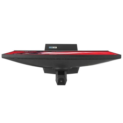 Asus 27 pouces  90LM0AG1-B01370 + 90LA00P0-B01970 - Ecran PC Asus - 3