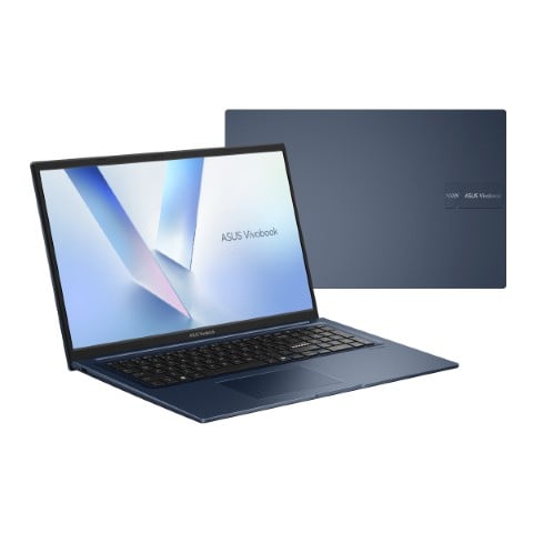 Asus 90NB17V2-M009A0 - PC portable Asus - Cybertek.fr - 1