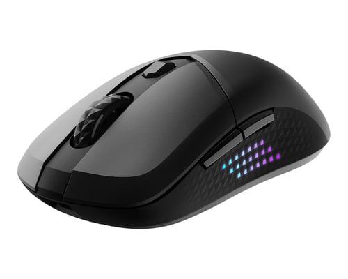 MSI Versa 300 Elite - Souris PC MSI - Cybertek.fr - 2