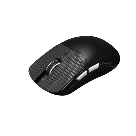 The G-LAB Souris PC MAGASIN EN LIGNE Cybertek