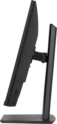 Iiyama 32 pouces  XB3294UHSCP-B1 - Ecran PC Iiyama - Cybertek.fr - 5