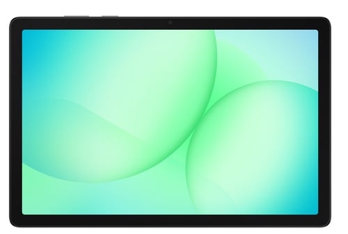Samsung Galaxy Tab A11+ 11" 128Go/6Go ram/Wi-Fi 5/Gris - 1