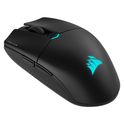 Corsair Katar Elite - Souris PC Corsair - Cybertek.fr - 1