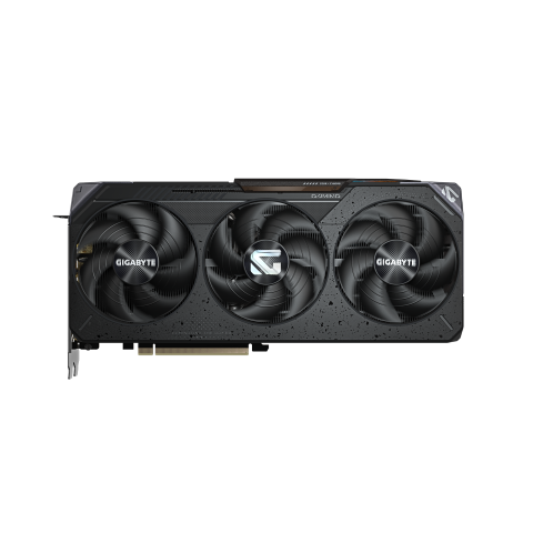 Gigabyte Radeon RX 9070 XT GAMING OC 16G V1 - Carte graphique - 7