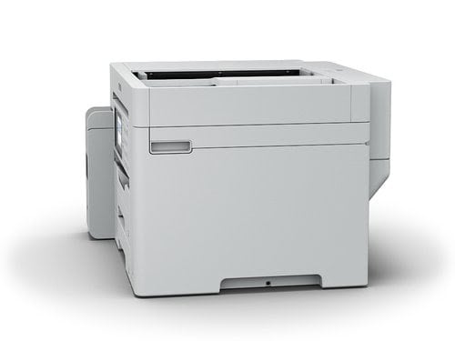 Imprimante multifonction Epson EcoTank ET-M16680 - Cybertek.fr - 13