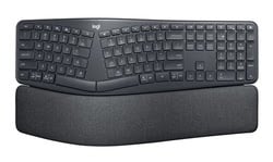 Logitech Clavier PC MAGASIN EN LIGNE Cybertek