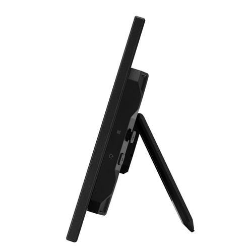 Asus 12.3 pouces  90LM0CA0-B01N71 - Ecran PC Asus - Cybertek.fr - 4
