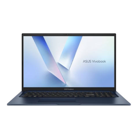 Asus PC portable MAGASIN EN LIGNE Cybertek