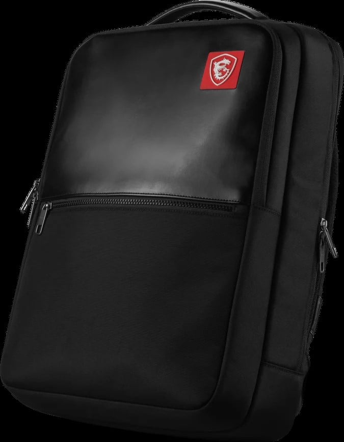 MSI 9S7-14S111-876 + G34-N1XXX25-808 - PC portable MSI - 6