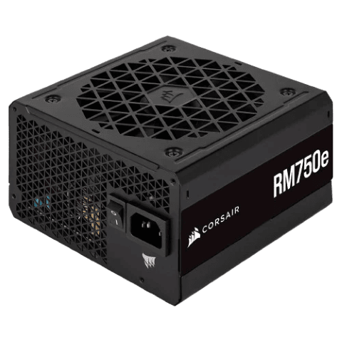 3200D RS Blanc + RM750e - Cybertek.fr - 7