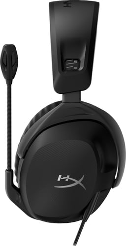 HyperX Cloud Stinger 2 DTS Headphone:X Spatial - Micro-casque - 4