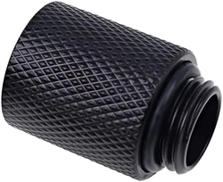 Alphacool Accessoires watercooling MAGASIN EN LIGNE Cybertek
