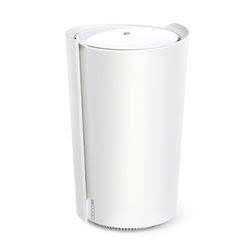 TP-Link Switch MAGASIN EN LIGNE Cybertek