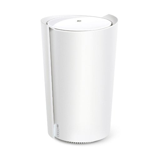Switch TP-Link 5G AX3000 WHOLE HOME MESH WI-FI - Cybertek.fr - 0