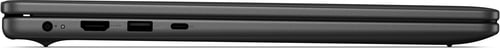 DELL TPJFH - PC portable DELL - Cybertek.fr - 6