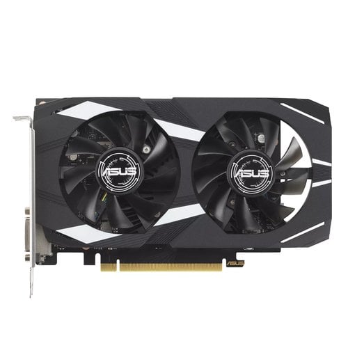 Asus Carte graphique MAGASIN EN LIGNE Cybertek