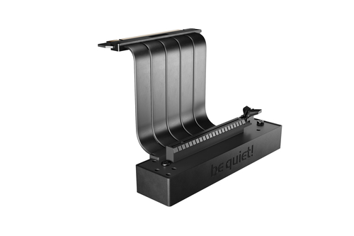 be quiet! Accessoire carte graphique MAGASIN EN LIGNE Cybertek