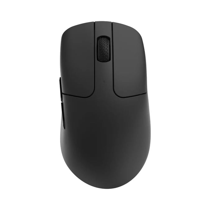 Keychron M2 - Souris PC Keychron - Cybertek.fr - 0