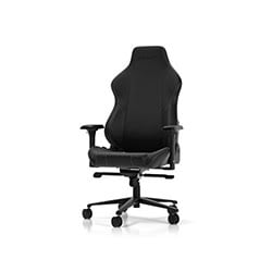 DXRacer Siège PC - Cybertek