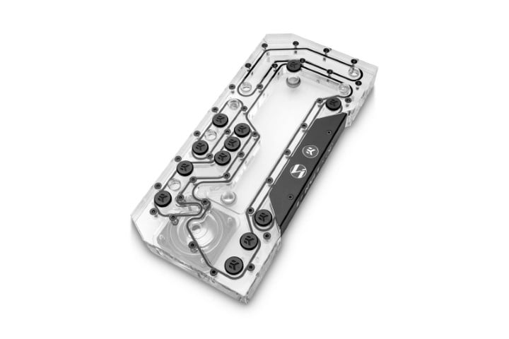 EK Water Blocks Accessoires watercooling MAGASIN EN LIGNE Cybertek