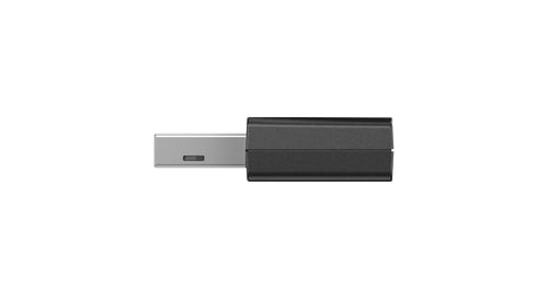 Asus Adaptateur USB WiFi Nano - USB-BE92 WiFi 7 - Carte réseau - 4