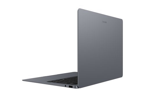 Samsung NP944XJG-KA2FR - PC portable Samsung - Cybertek.fr - 6