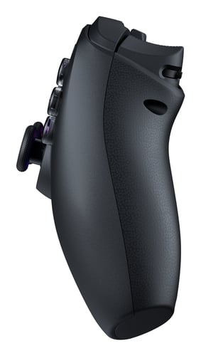 Oniverse Manette Starion - Périphérique de jeu - Cybertek.fr - 5