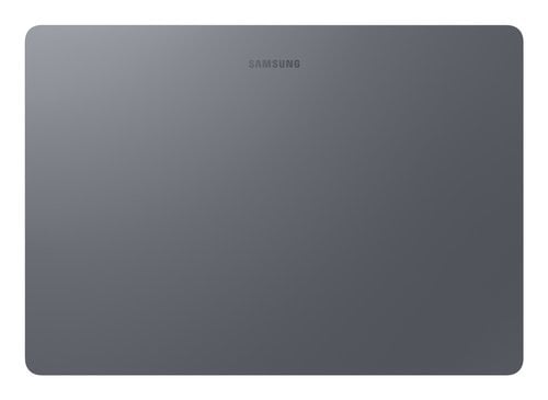 Samsung NP944XJG-KA2FR - PC portable Samsung - Cybertek.fr - 3