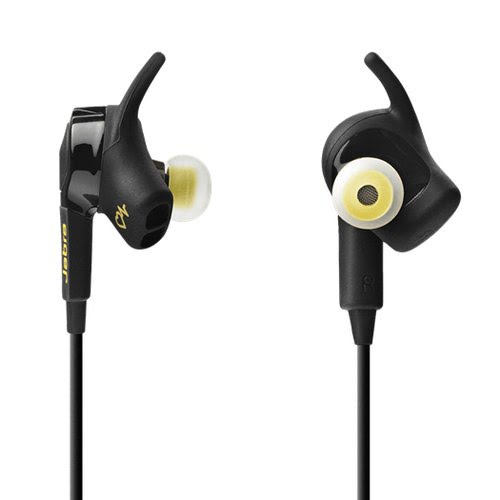 Jabra port Pulse SE   - Micro-casque - Cybertek.fr - 2
